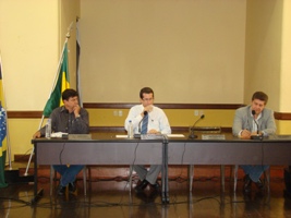cristiano e mesa 01062011