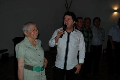 piaca e maria 400 x 300