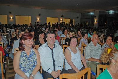piaca e plateia 400 x 300