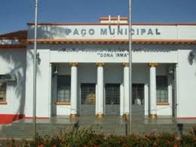 paço municipal laranja 400 x 300