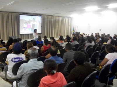 paulo palestra