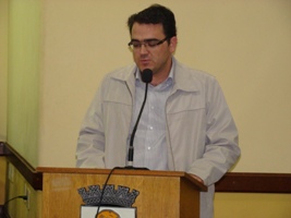 paulo 14 06 2011 300 x 200