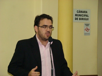 paulo 14022012 400 x 300