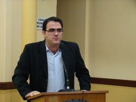 paulo 300 x 200