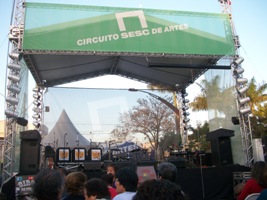 paulo 2 sescccc