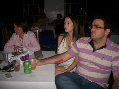 paulo baile amizade 1 400 x 300
