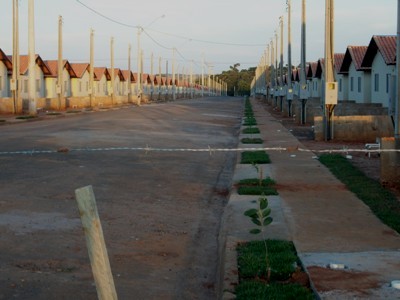 paulo casinhas 2 400 x 300