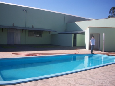 paulo centro 2 400 x 300