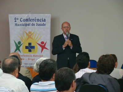 paulo conferencia 1