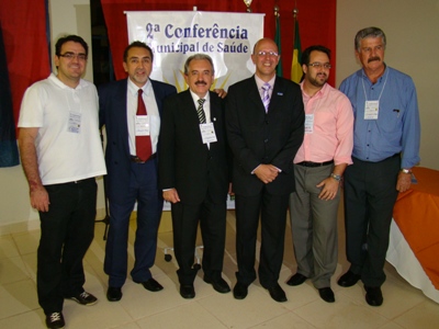 paulo conferencia 2