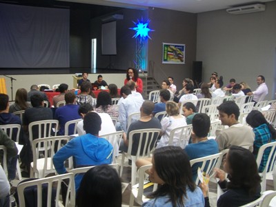 paulo conferecia jovens 400 x 300