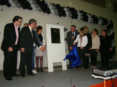 paulo inauguracao ruth pintao 2