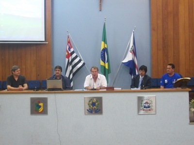 paulo jogos regionais 1