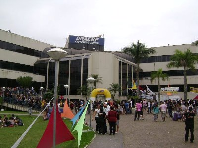 paulo juventude 1 400 x 300