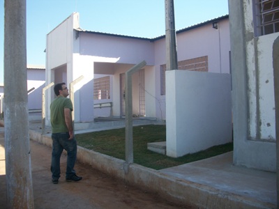 paulo nariznho 1