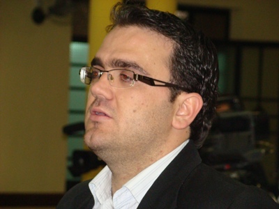 paulo 06092011 perfil 400 x 300