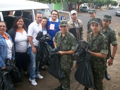paulo santa 1