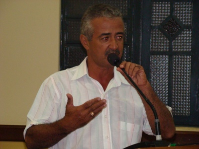 pedro 400 x 300