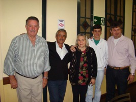 pedro nestor pulzato 07 06 11