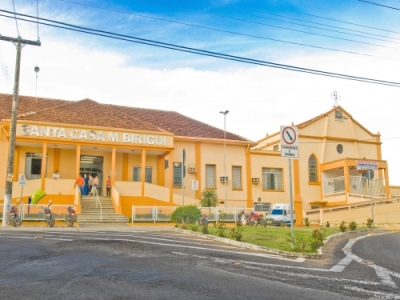 santa casa frente 400x300