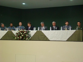 sessão solene 05 05 2011