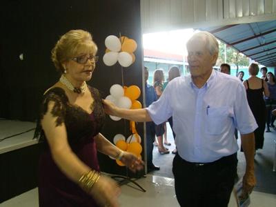 social joão e geni