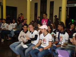 stelio 07 06 2011