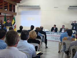 tribunal 05 05 2011