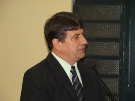 vadão 05 04 2011  300 x 200