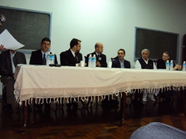 vadao sta casa