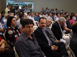 vadão ambiental 21 06 2011