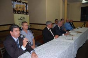 vadão posse conseg 31052011