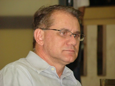vilson disposti 