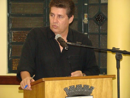 veiriamenos
