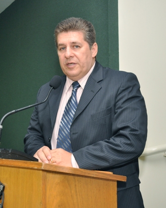 luismariomenor