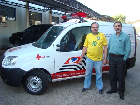 ambulancia1