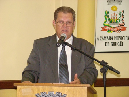 audienciazava30