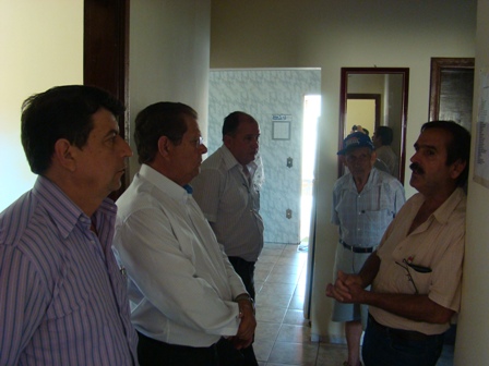 barretos01