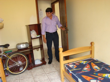barretos02