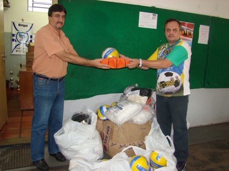 bolas1