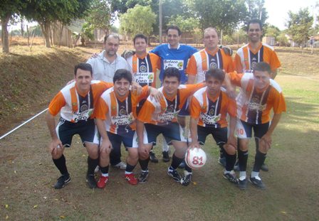 peraltas1