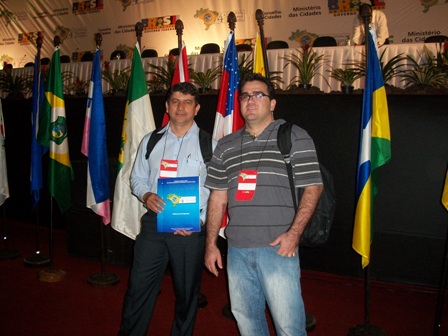 brasilia02