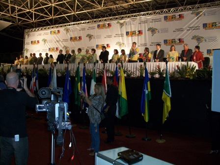 brasilia01