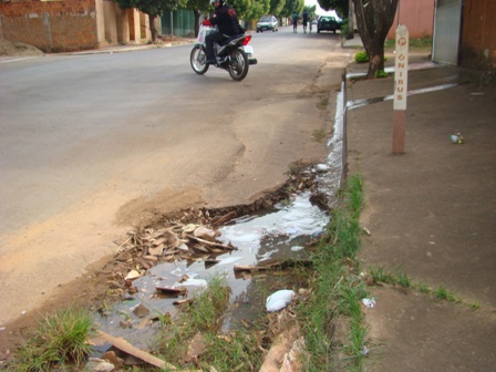 buraco44