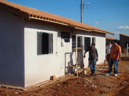 casa1