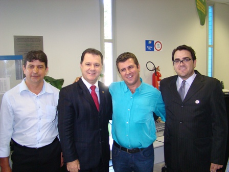 cedoc1