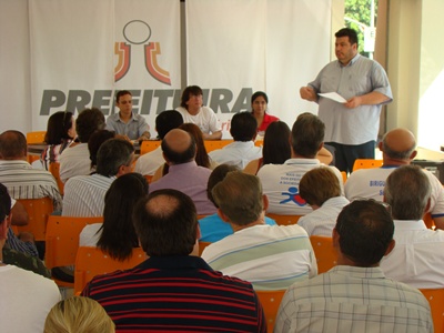 centenarioala1
