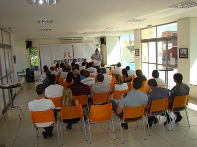 centenarioala2