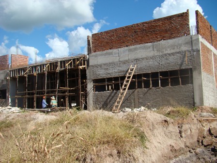 centropaulo1