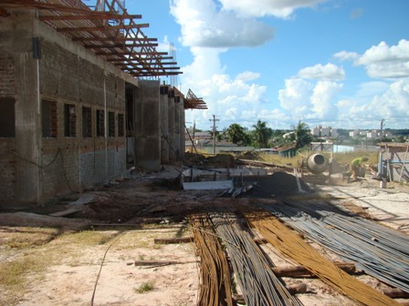 centropaulo2